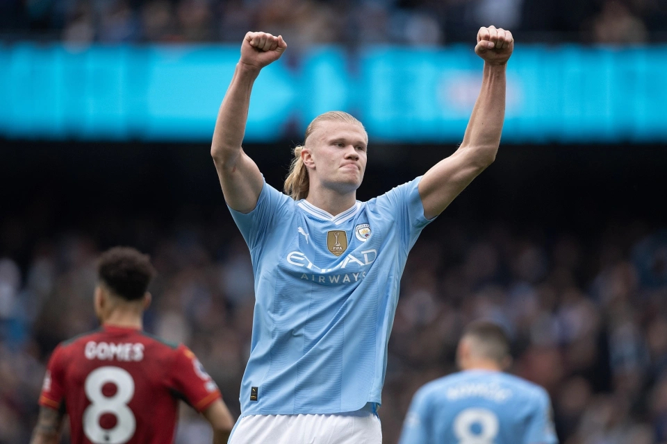 海港防线力挽狂澜，稳守胜利果实击败国安