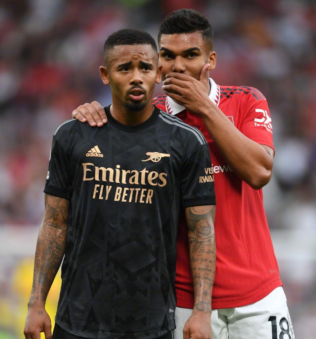 英超焦点战：切尔西vs布莱顿，保级关键对决即将上演