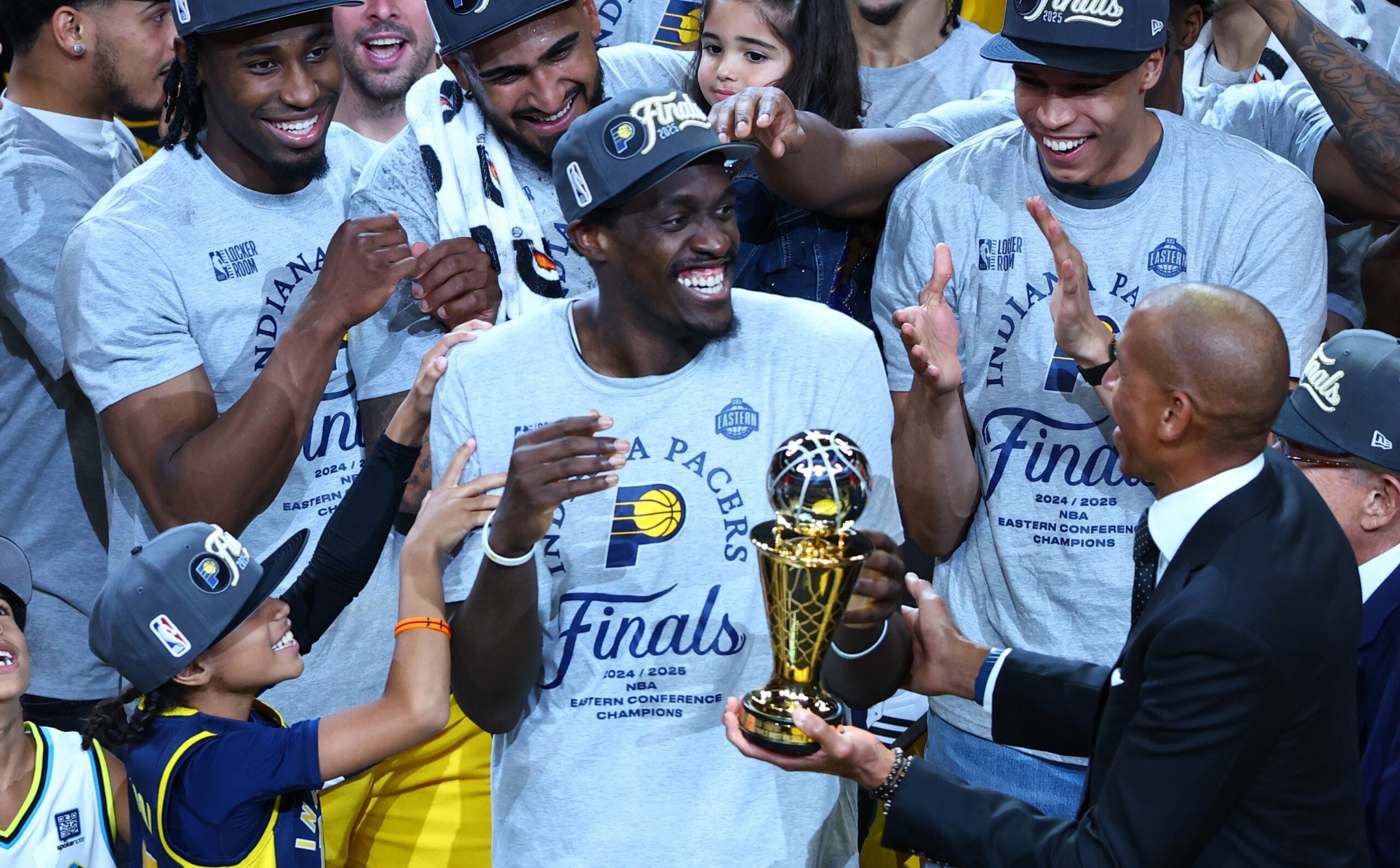 体育选秀黄金期：状元榜眼探花闪耀全明星